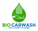 /public/logoimage/1603548700BIO CARWASH 17.png